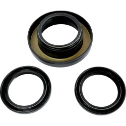 Differential Seal Kit