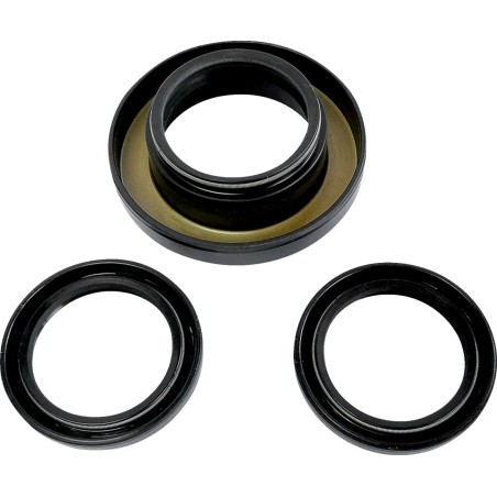 Differential Seal Kit