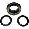 Differential Seal Kit