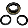 Differential Seal Kit