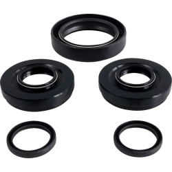 Differential Seal Kit