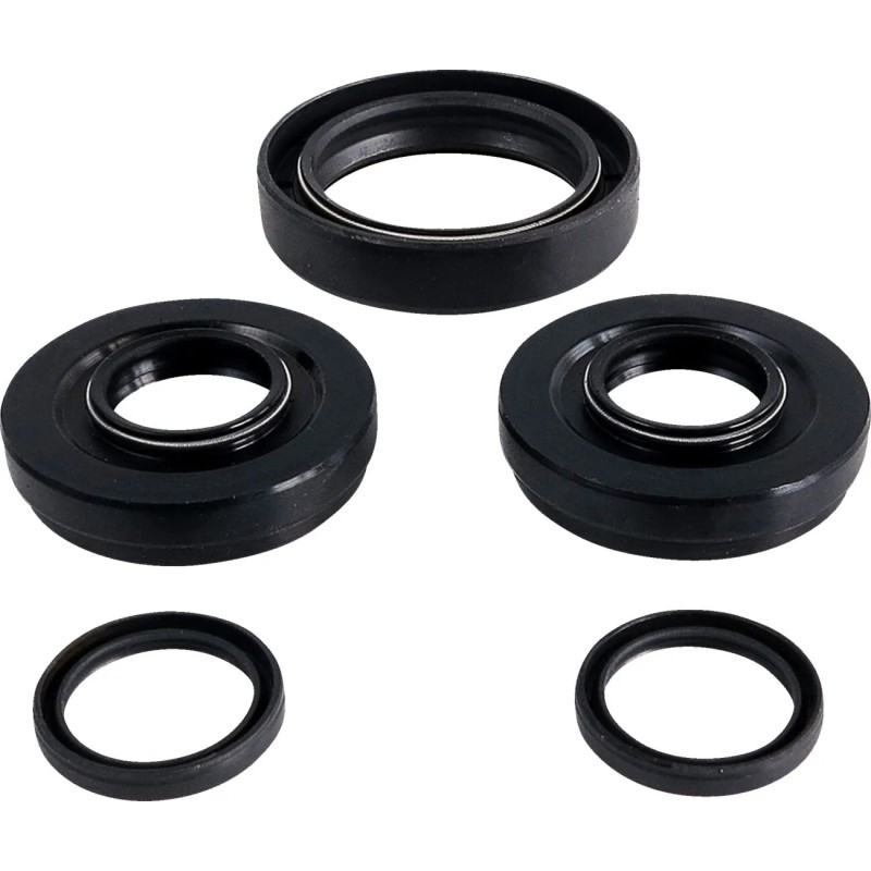 Differential Seal Kit