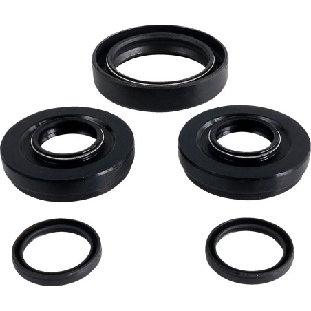 Differential Seal Kit