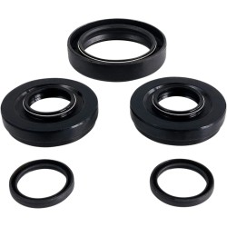 Differential Seal Kit