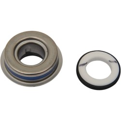 Mechanical Water Pump Seal Kit