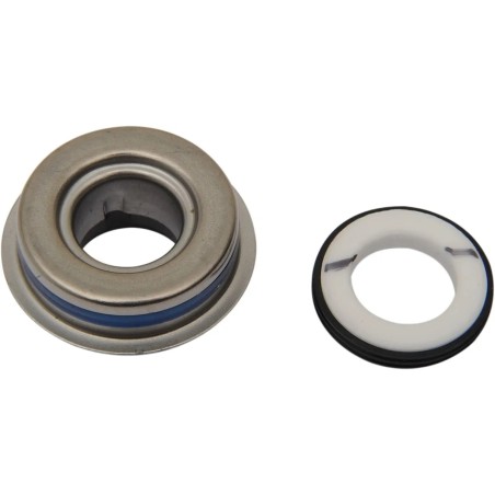 Mechanical Water Pump Seal Kit