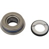 Mechanical Water Pump Seal Kit