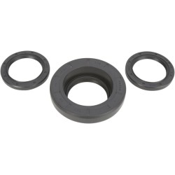Differential Seal Kit