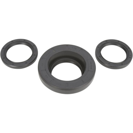 Differential Seal Kit