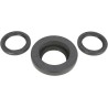Differential Seal Kit