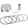 Kit piston forgé Replica pour 4 temps