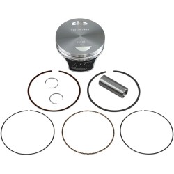 Piston Kit Forged Series for 4-Stroke
