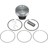 Piston Kit Forged Series for 4-Stroke