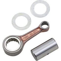 Connecting Rod Kit