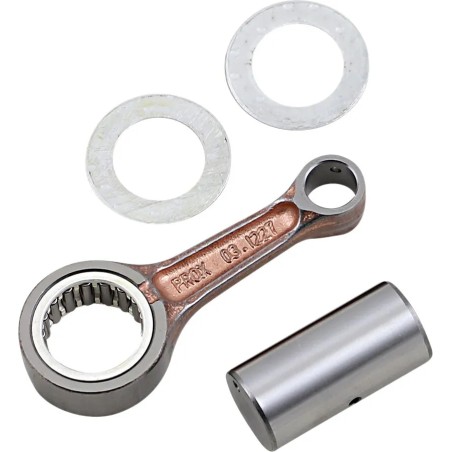 Connecting Rod Kit