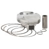 Piston Kit (Forged Big Bore)
