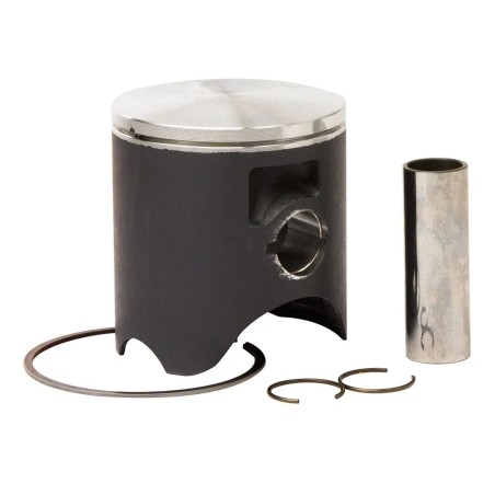 Piston Kit (Cast Replica)