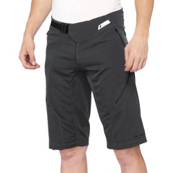 Airmatic Shorts
