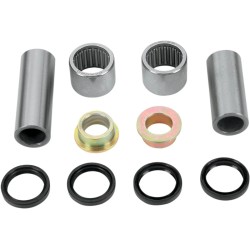Swingarm Bearing Kit