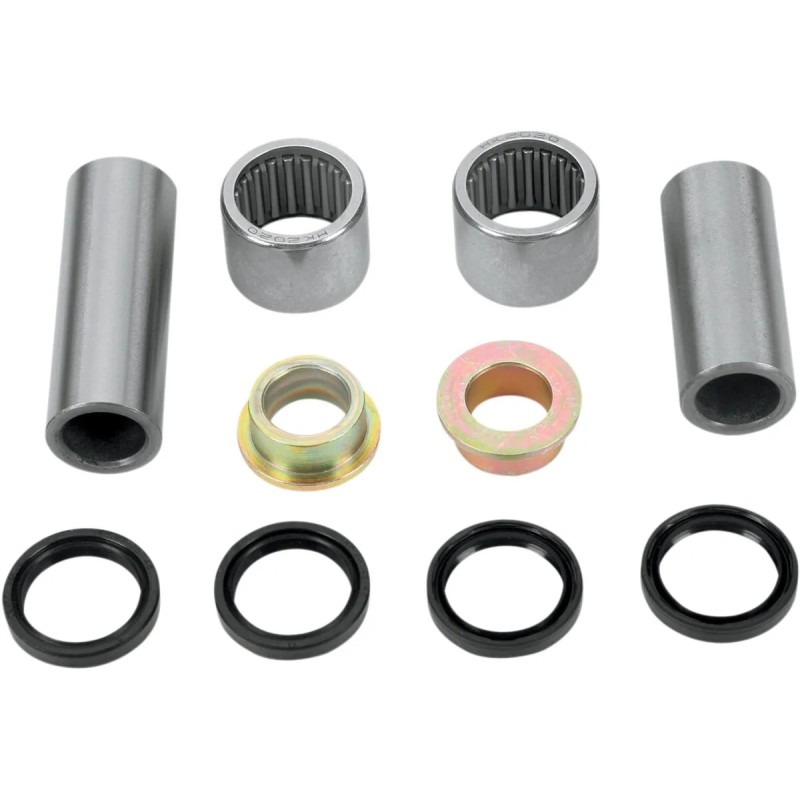 Swingarm Bearing Kit