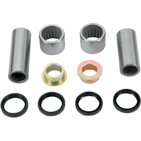 Swingarm Bearing Kit