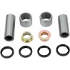 Swingarm Bearing Kit