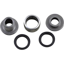 Shock Bearing Kit