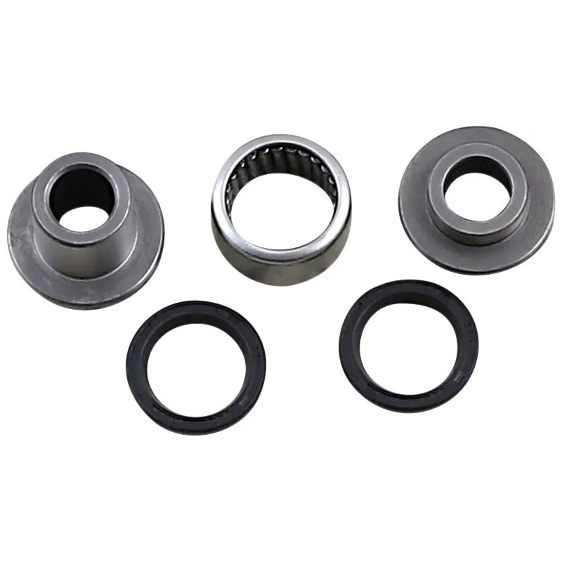 Shock Bearing Kit