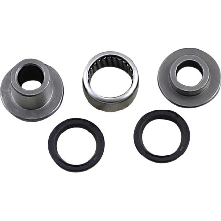 Shock Bearing Kit