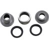 Shock Bearing Kit
