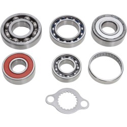 Transmission Bearing Kit