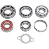 Transmission Bearing Kit