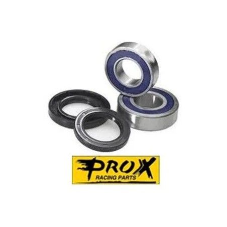 STEERING BEARING KIT