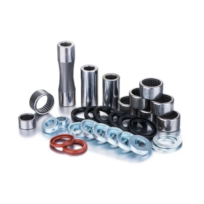 Linkage Bearing Kit
