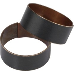 Fork Guide Bushings