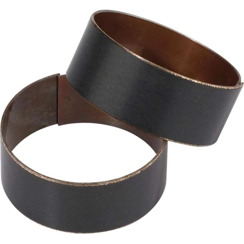 Fork Guide Bushings