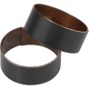 Fork Guide Bushings