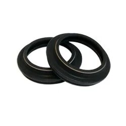 Front Fork Dust Seals