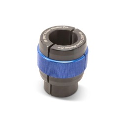 Ringer  Fork Seal Driver