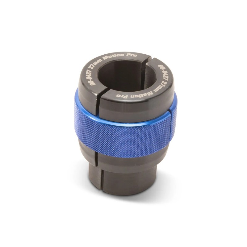 Ringer  Fork Seal Driver