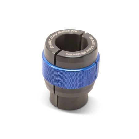 Ringer  Fork Seal Driver