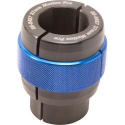 Ringer  Fork Seal Driver