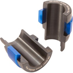 Ringer  Fork Seal Driver