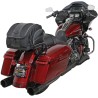Sac de porte-bagage Route 1 Weekender