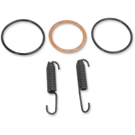Exhaust Gasket Kit