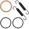 Exhaust Gasket Kit