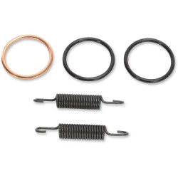 Exhaust Gasket Kit