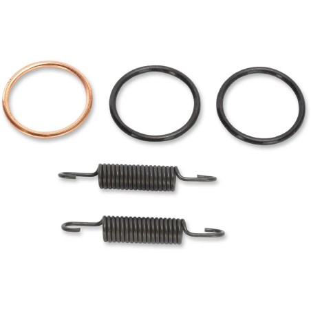 Exhaust Gasket Kit
