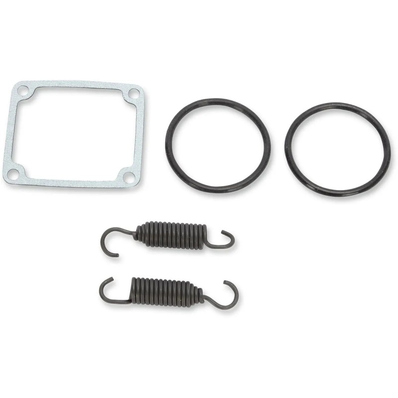 Exhaust Gasket Kit