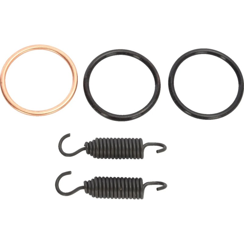Exhaust Gasket Kit